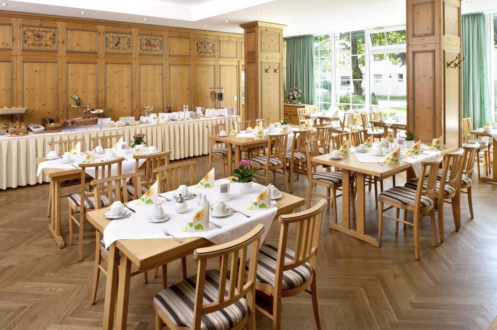 Feldmochinger Hof